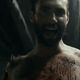 Illustration for article titled The New Maroon 5 Video Is a Vile, Bloody Nightmare